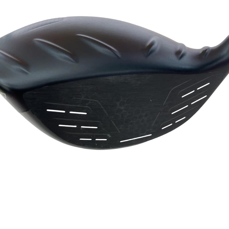 �f�S�R�O�@�l�`�w�@�P�O�D�T°