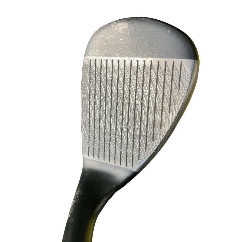 �a�k�`�b�j�@�l�h�k�k�d�c�@�e�`�b�d�@�c�h�`�@�b�q�n�r�r�@�r�o�h�m�i�Q�O�Q�Q�j�@�T�W°�^�P�Q°