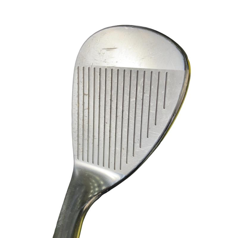 �w�@�e�n�q�f�d�c�@�~���L�[�N�����@�U�Q�l�c�|�O�X