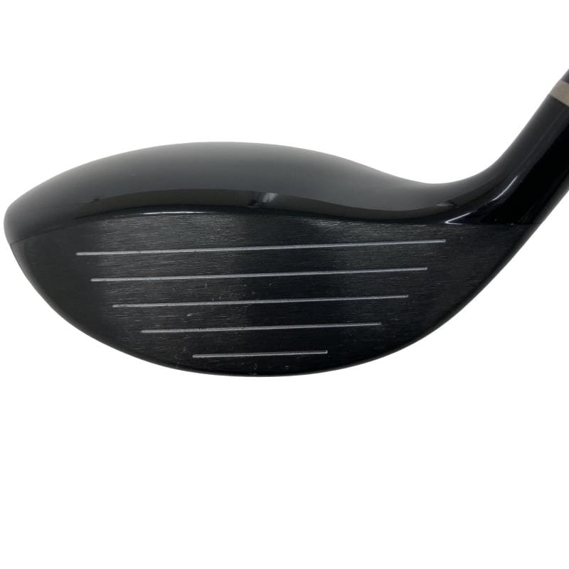 �q�l�w�@�u�c�i�Q�O�Q�S�j�@�V�v