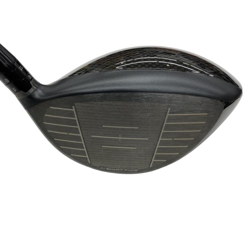 �o�`�q�`�c�x�l�@�`���@�r�l�n�j�d�@�������@�P�O�D�T°�@���t�e�B