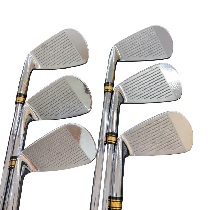�l�o�|�T�X�@�U�r�i���{���F�U�{�Z�b�g�j