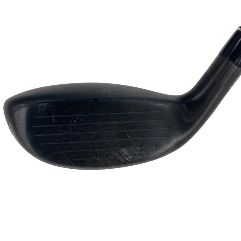 �r�q�h�w�n�m�@�y�w�@�l���@�h�h�@�g�x�a�q�h�c�@�g�T