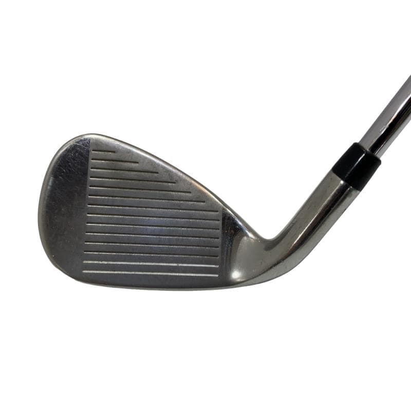 �q�n�f�t�d�@�@�U�r�i���{���F�T�{�Z�b�g�j