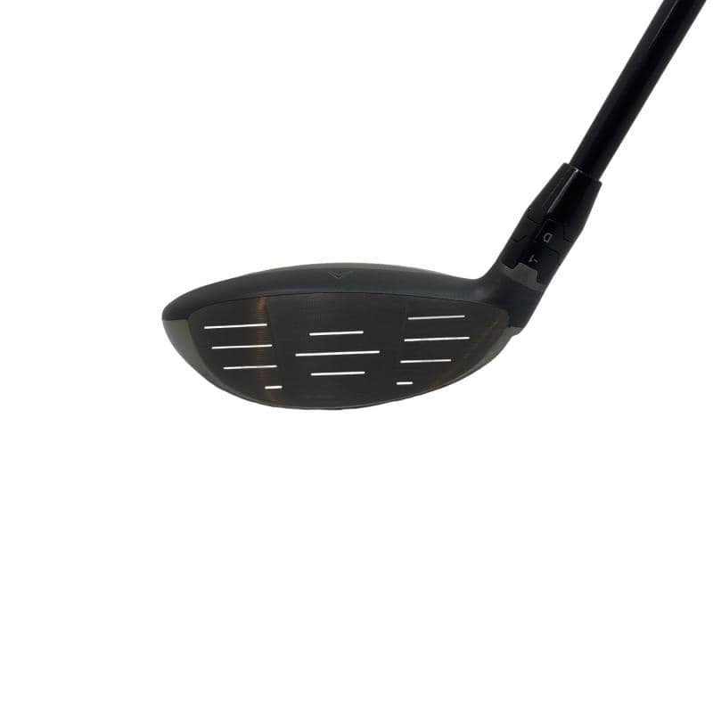 �o�`�q�`�c�x�l�@�`���@�r�l�n�j�d�@�l�`�w�@�@�R�v