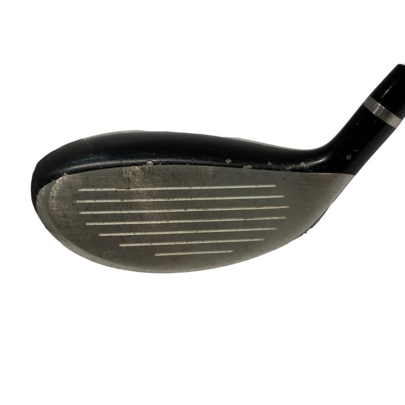 �q�l�w�i�Q�O�P�W�j�@�Q�Q°