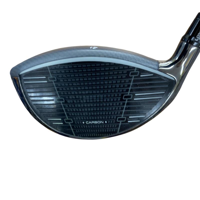 �p���R�T�@�l�`�w�@�P�O�D�T°