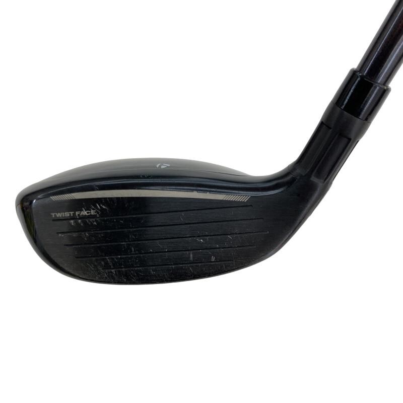 �r�s�d�`�k�s�g�Q�@�g�c�@�t�R