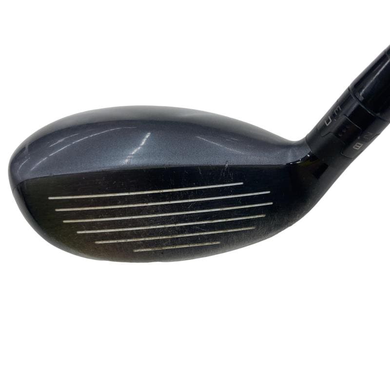 �W�P�U�@�g�P�@�Q�R°