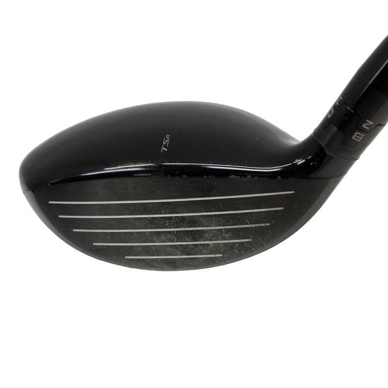 �s�r�q�Q�@�P�T°