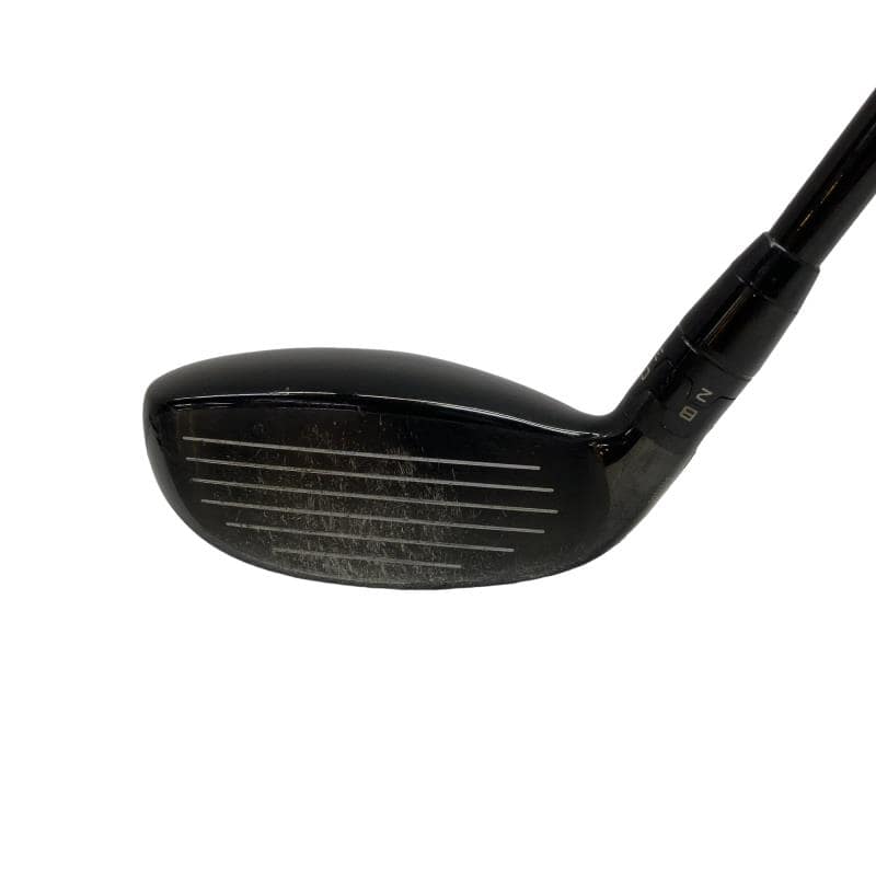 �s�r���Q�@�Q�P°