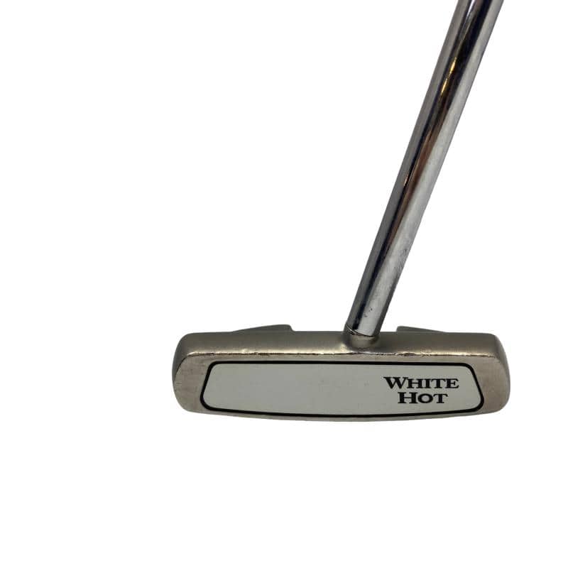 �v�g�h�s�d�@�g�n�s�@���T�@�b�d�m�s�d�q�@�r�g�`�e�s�d�c�@�R�T�C���`