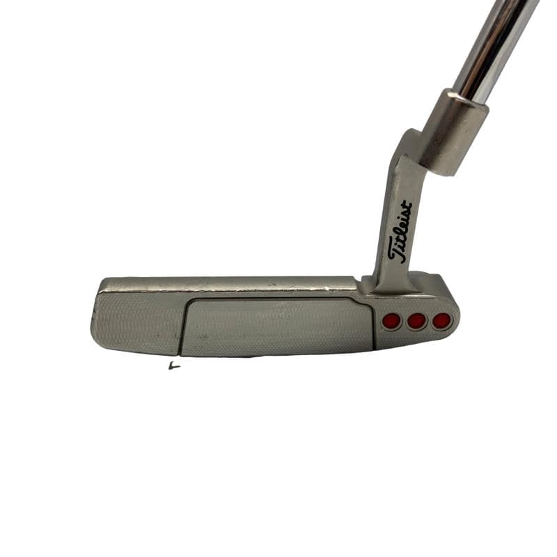 �r�b�n�s�s�x�@�b�`�l�d�q�n�m�@�������������@�m�d�v�o�n�q�s�i�Q�O�P�W�j�@�R�S�C���`