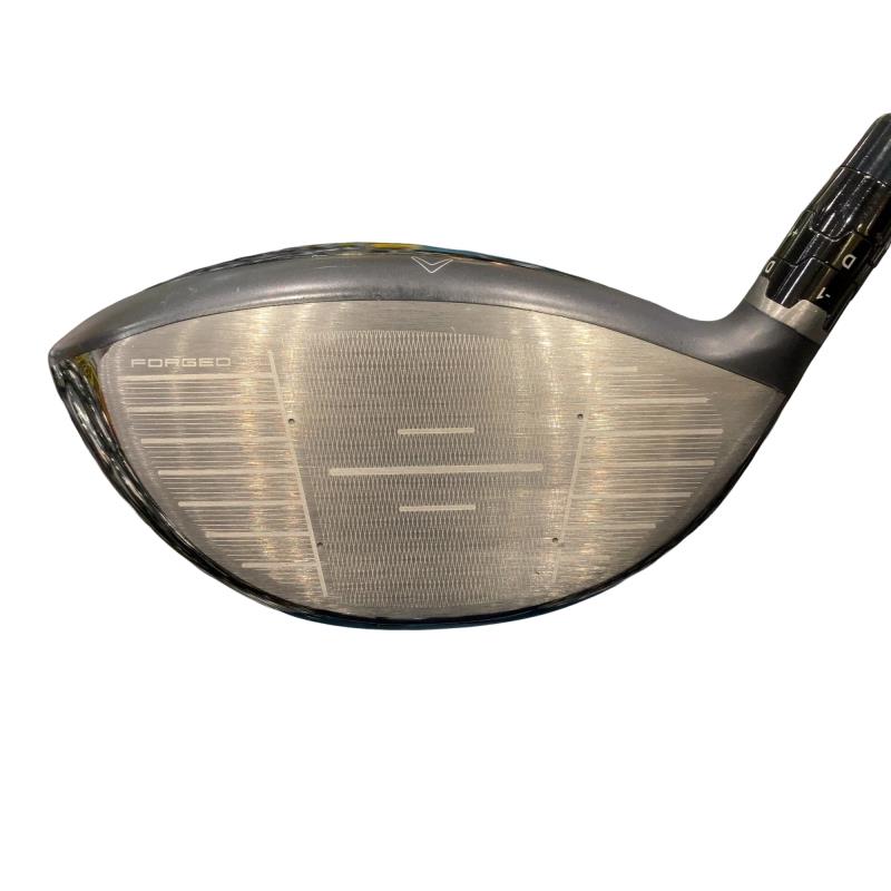 �o�`�q�`�c�x�l�@�@�X°