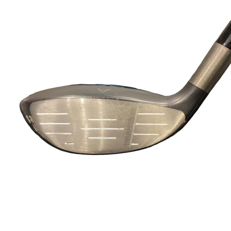 �o�`�q�`�c�x�l�@�@�T�v