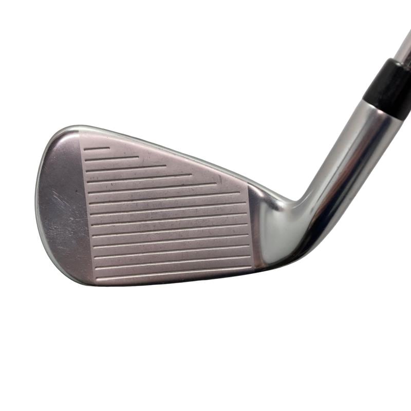 �d�o�h�b�@�r�s�`�q�@�V�r�i���{���F�U�{�Z�b�g�j