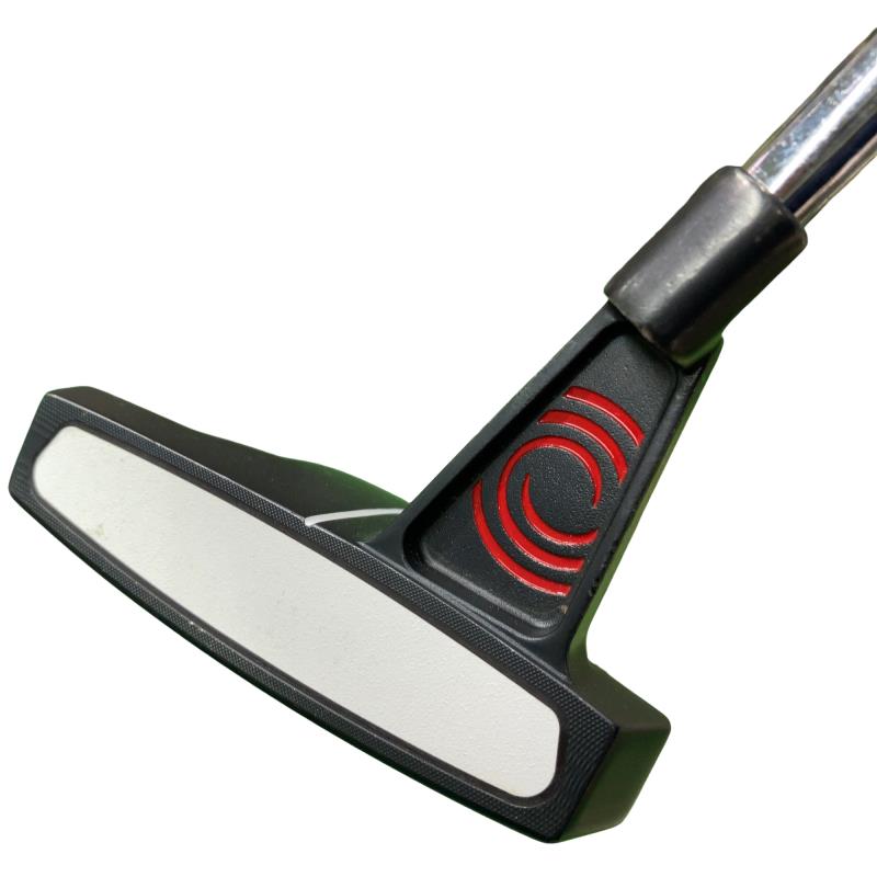 �s�q�h�|�a�d�`�l�@�s�v�d�k�u�d�@�R�S�C���`