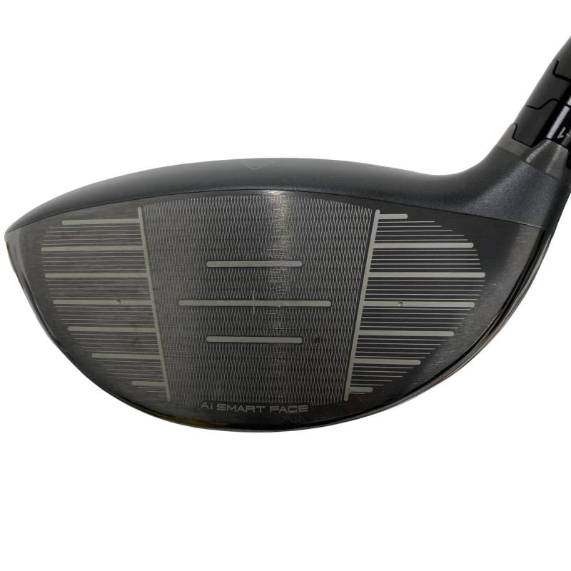 �o�`�q�`�c�x�l�@�`���@�r�l�n�j�d�@�s���@�R�S�O�@�l�h�m�h�@�P�P�D�T°