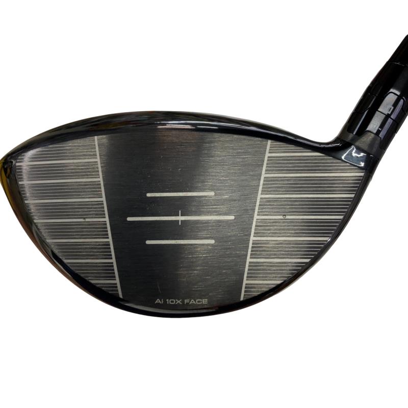 �d�k�x�s�d�@�������@�s�c�@�P�O�D�T°