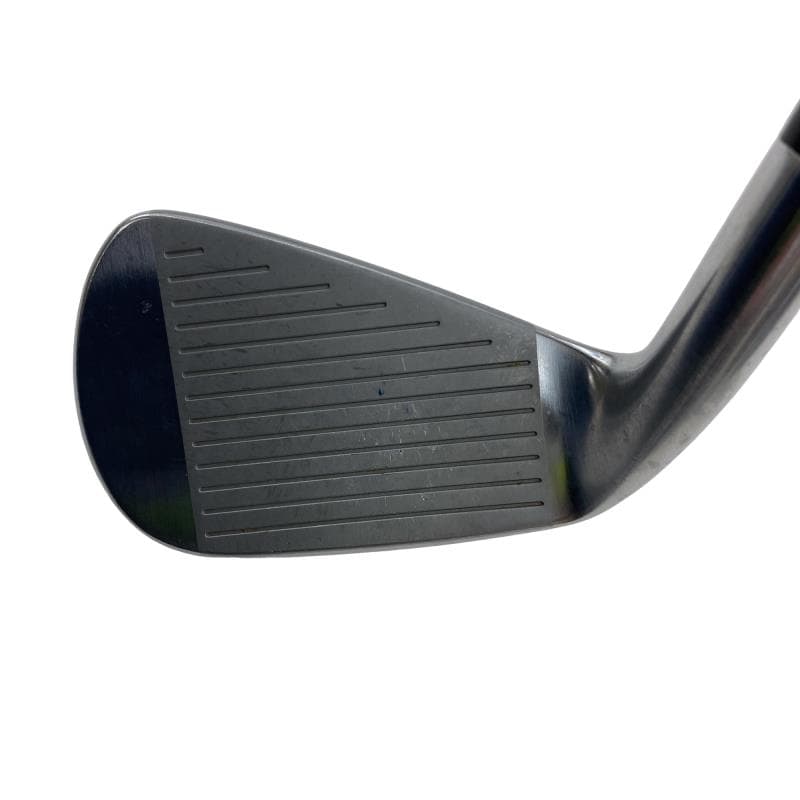 �l�����������@�o�����@�Q�S�R�@�W�r�i���{���F�V�{�Z�b�g�j