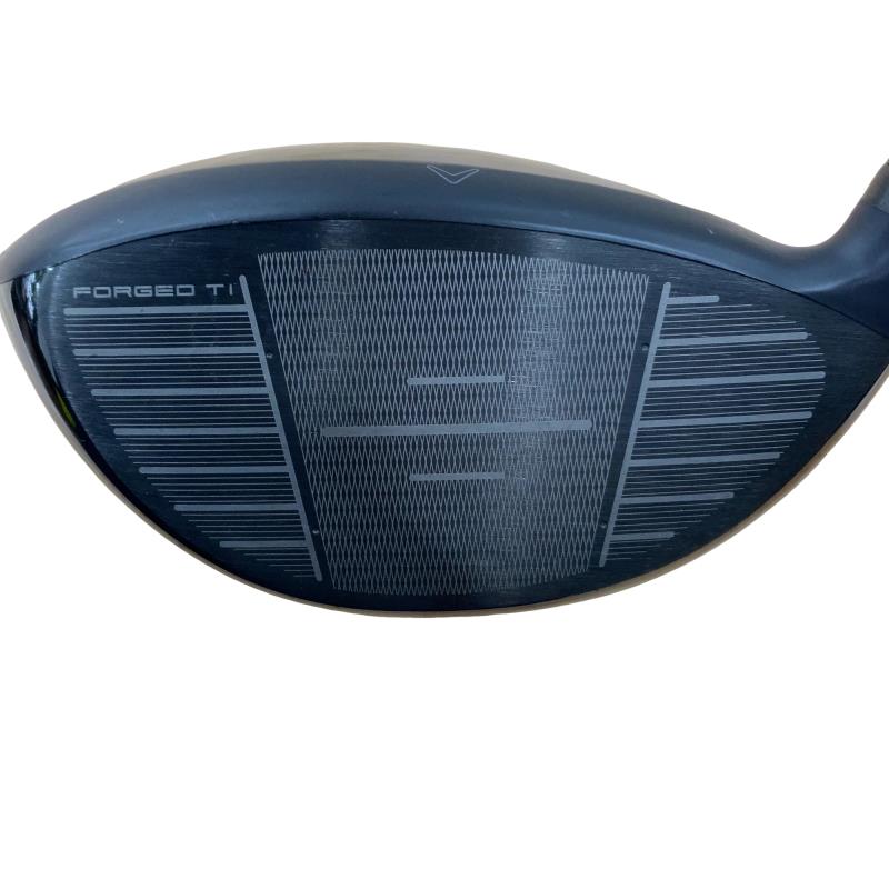 �o�`�q�`�c�x�l�@�w�@�@�X°