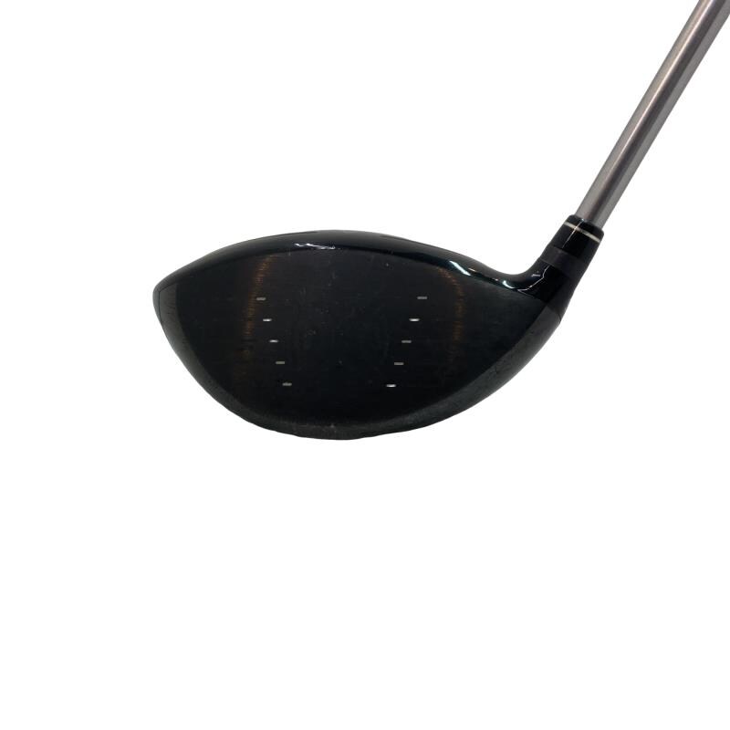 �q�n�f�t�d�@�r�s�`�q�@�P�O�D�T°