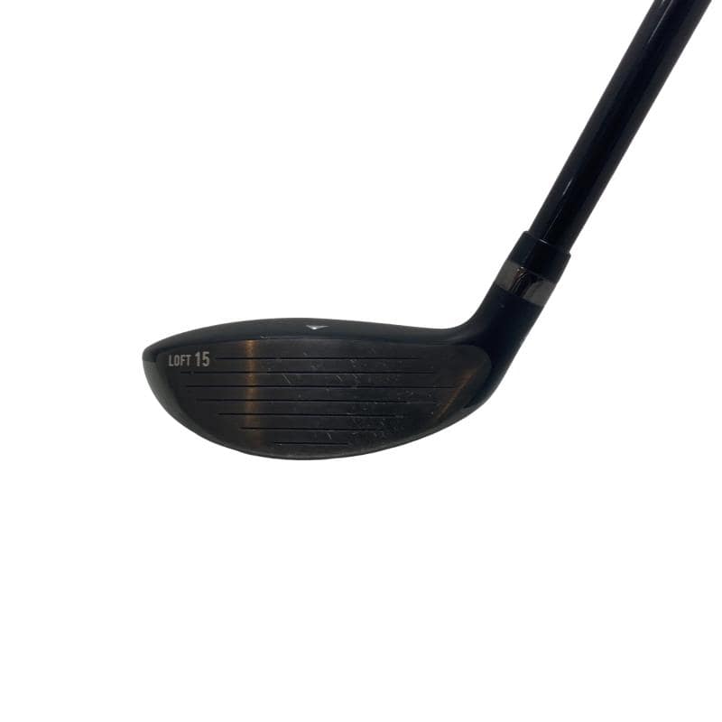 �o�n�v�d�q�@�s�n�q�m�`�c�n�@�t�e�n�@�R�R