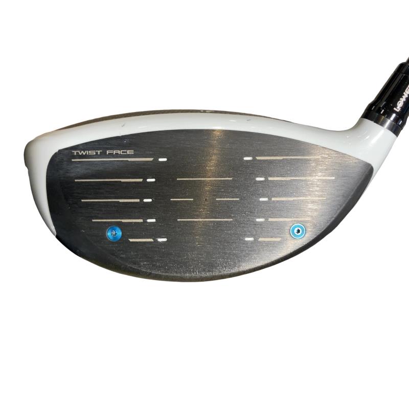 �r�h�l�@�@�X°