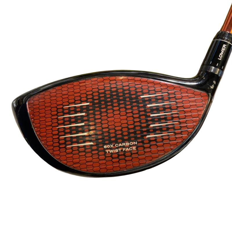 �r�s�d�`�k�s�g�@�@�X°