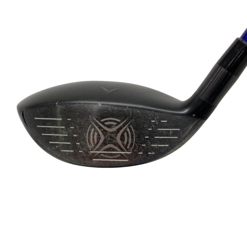 �w�q�@�P�U�@�@�T�v�@���f�B�[�X