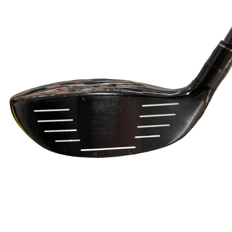 �m�d�w�f�d�m�@�m�r�Q�P�O�@�R�v