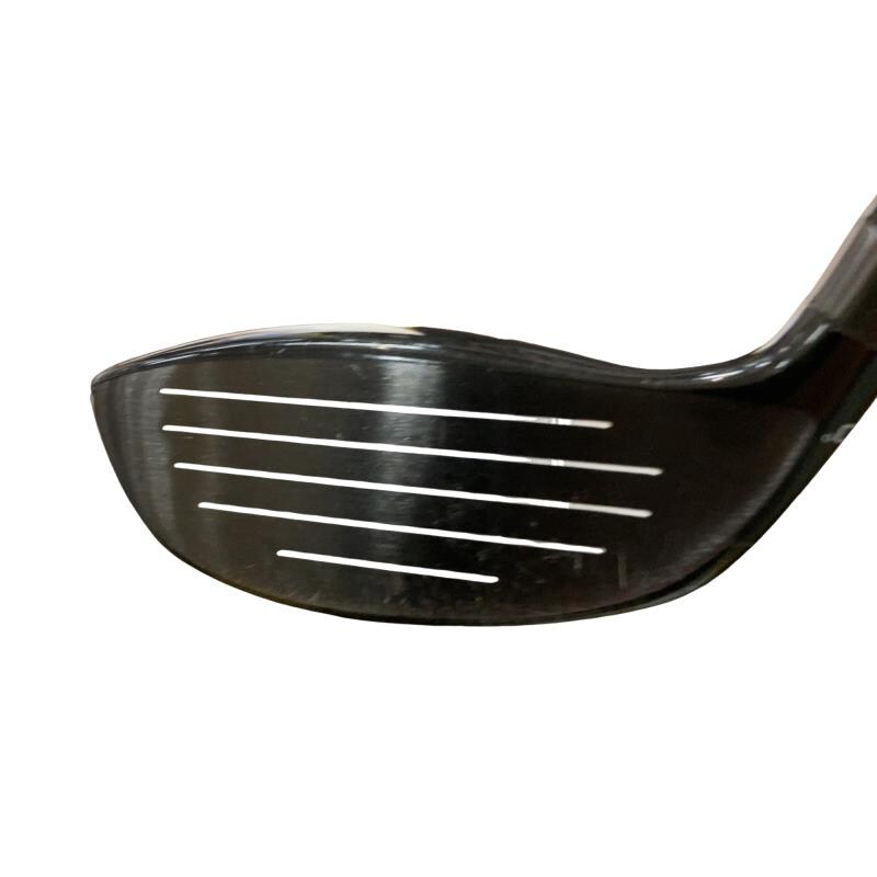 �m�d�w�f�d�m�@�m�r�Q�P�O�@�t�R