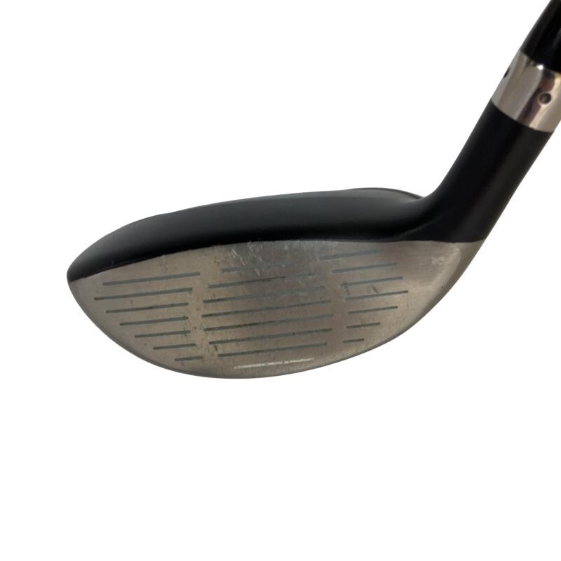 �r�����p�����������@�r�t�l�n�Q�@�t�R