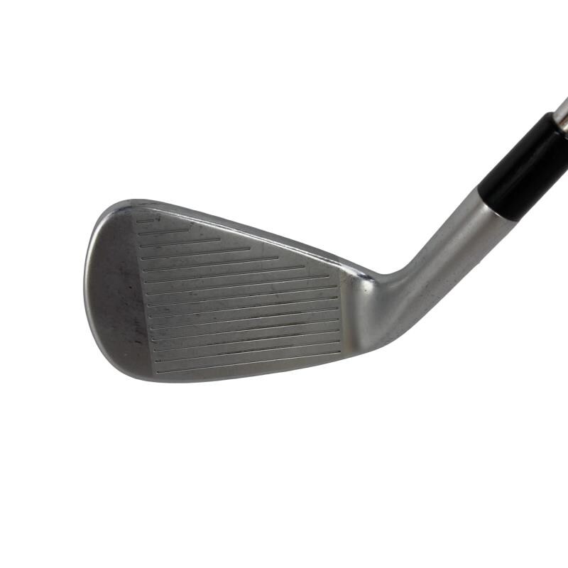 �s�����������@�l�������@�o�E�V�V�O�i�Q�O�Q�R�j�@�U�r�i���{���F�U�{�Z�b�g�j