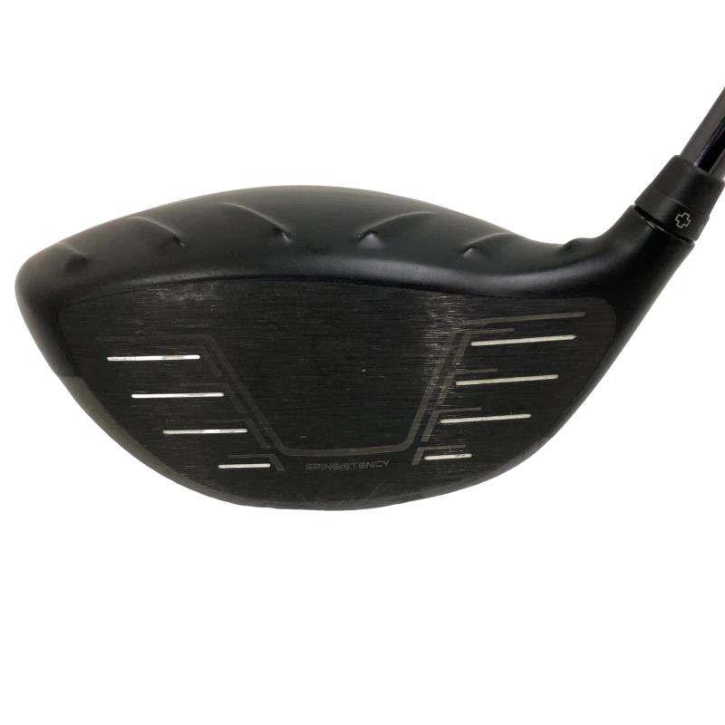 �f�S�S�O�@�k�r�s�@�@�X°