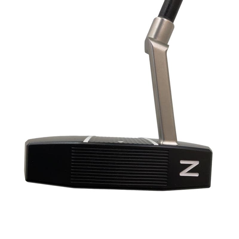 �d�u�m�q�n�k�k�@�y�T�@�a���������@�g�����������������@�l�����������@�R�S�C���`