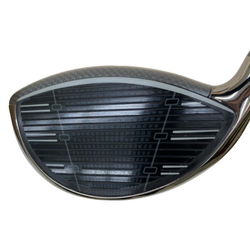 �p���R�T�@�P�O�D�T°