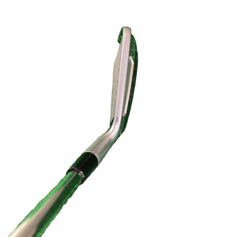 �s�����������@�l�������@�o�E�V�X�O�i�Q�O�Q�T�j�@���T