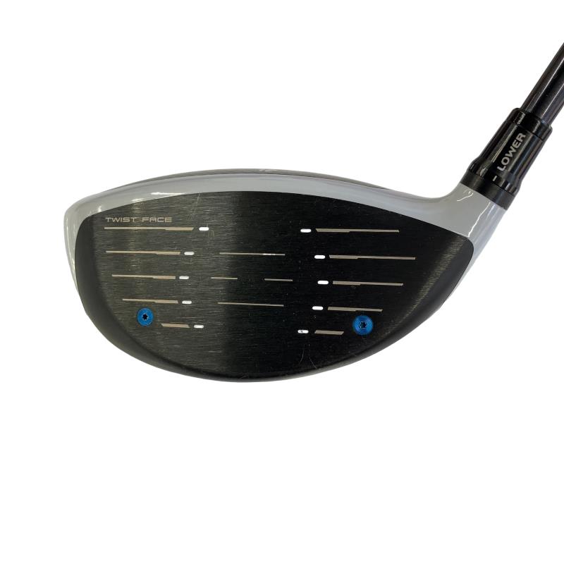 �r�h�l�@�@�X°