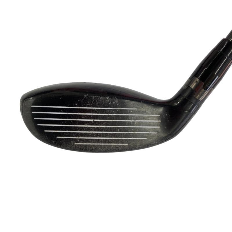 �X�P�R�@�g�@�P�V°