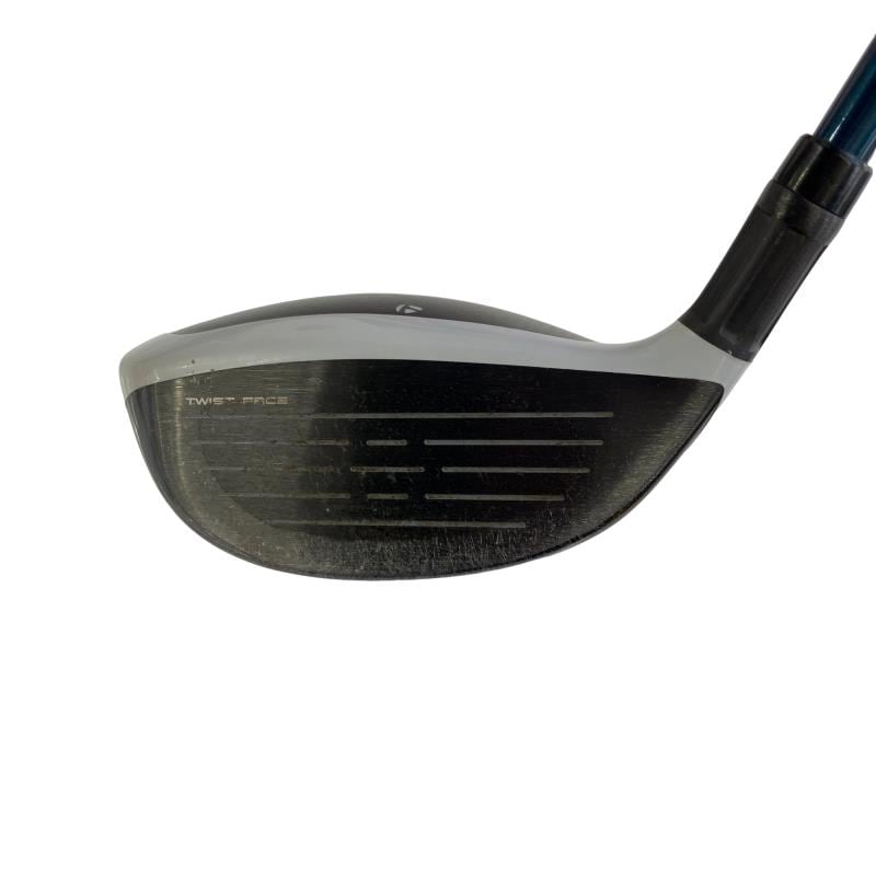 �r�h�l�Q�@�l�`�w�@�R�v