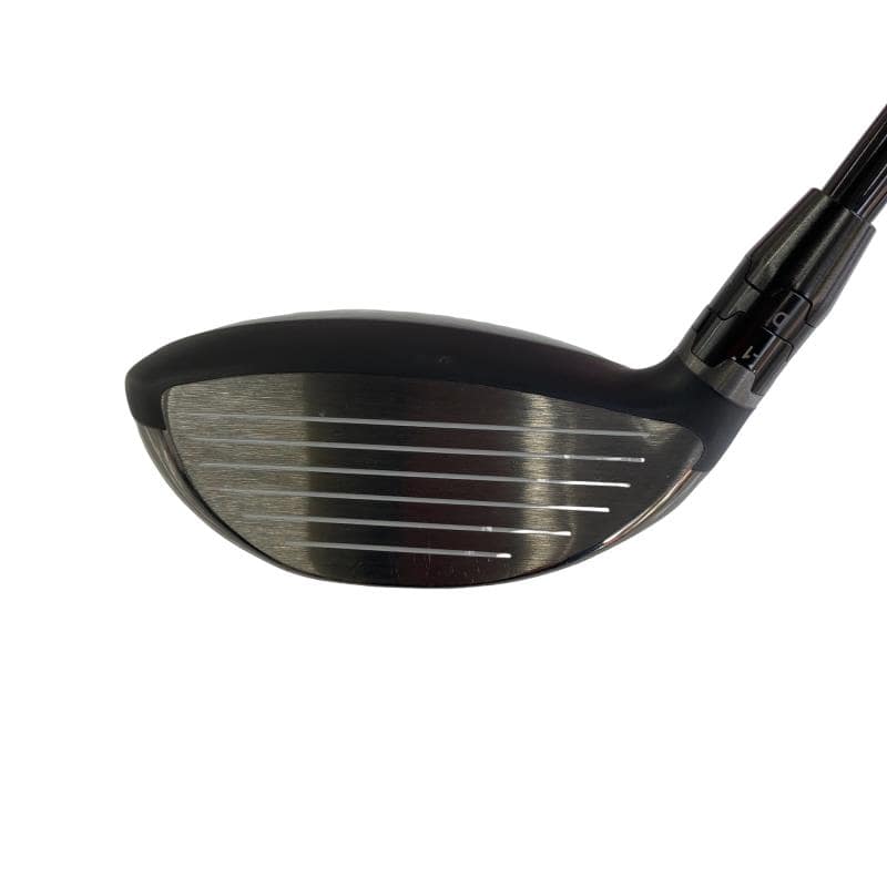 �o�`�q�`�c�x�l�@�������@�T�v