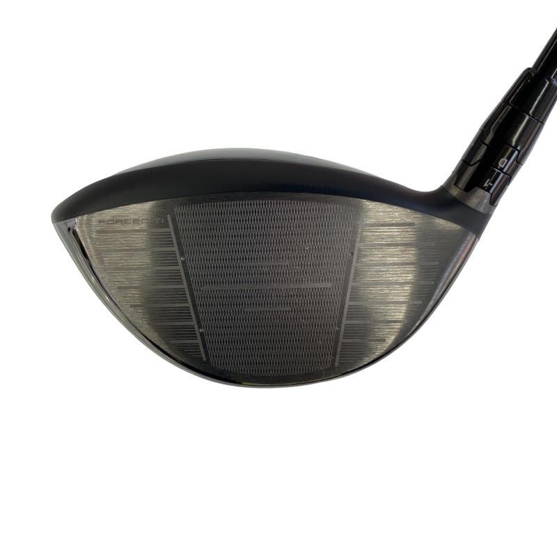 �o�`�q�`�c�x�l�@�������@�P�O�D�T°