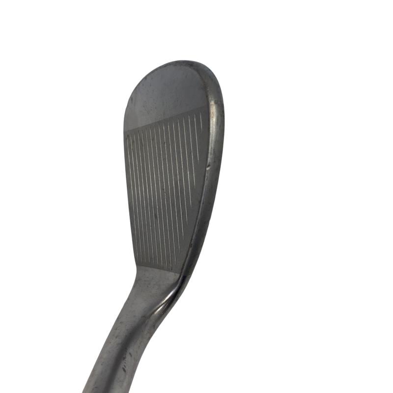 �u�n�j�d�x�@�r�o�h�m�@�l�h�k�k�d�c�@�r�l�S�@�c�A�[�N�����@�S�W°�^�O�U°