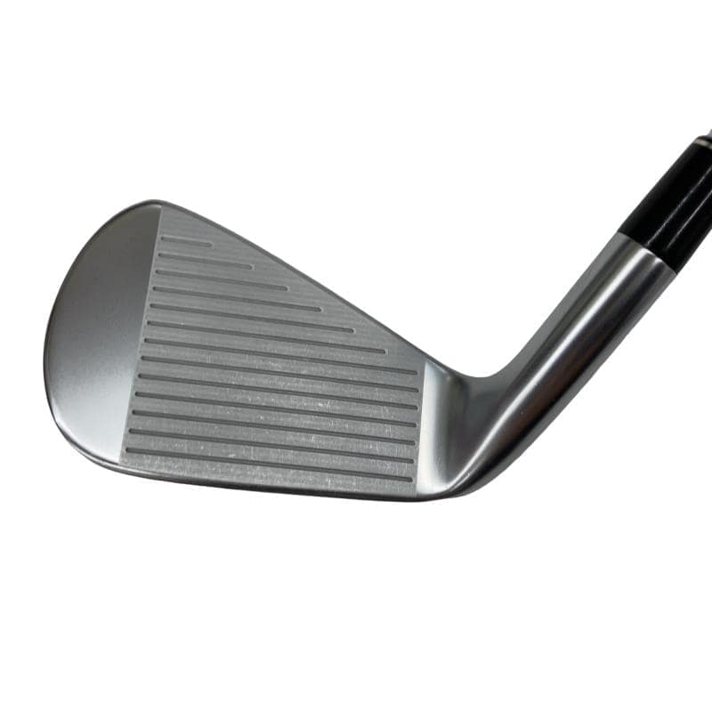 �r�q�h�w�n�m�@�y�w�T�@�U�r�i���{���F�U�{�Z�b�g�j