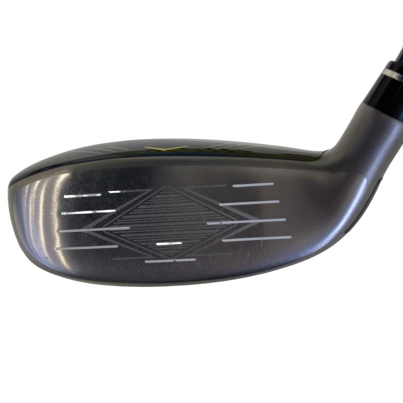 �w�w�h�n�i�Q�O�Q�Q�j�@�g�R