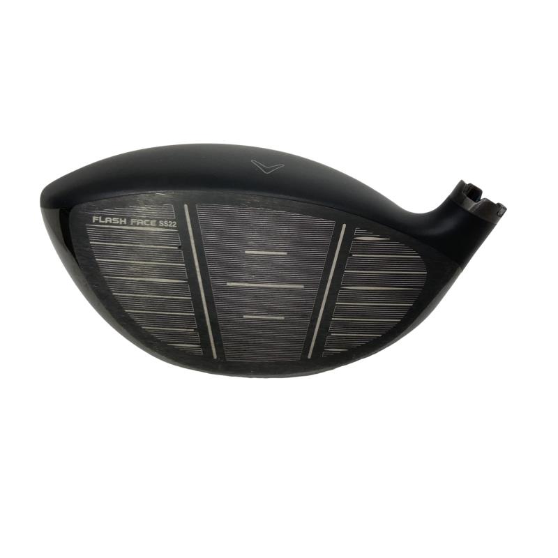 �q�n�f�t�d�@�r�s�@�l�`�w�@�c�@�P�O�D�T°