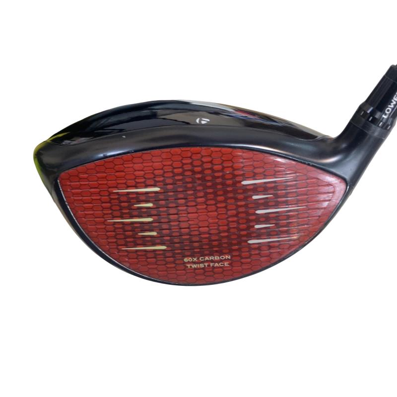 �r�s�d�`�k�s�g�Q�@�P�O�D�T°