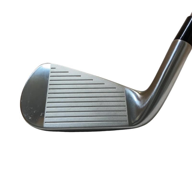 �w�@�e�n�q�f�d�c�i�Q�O�Q�S�j�@�U�r�i���{���F�U�{�Z�b�g�j