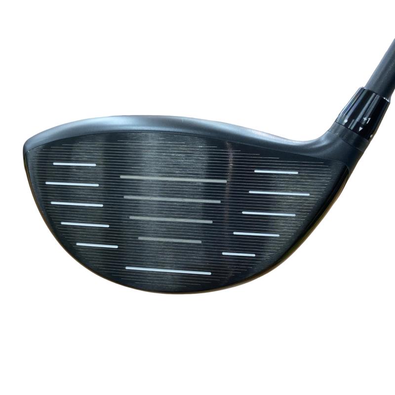 �c�w�|�O�O�S�i�Q�O�Q�T�j�@�P�v